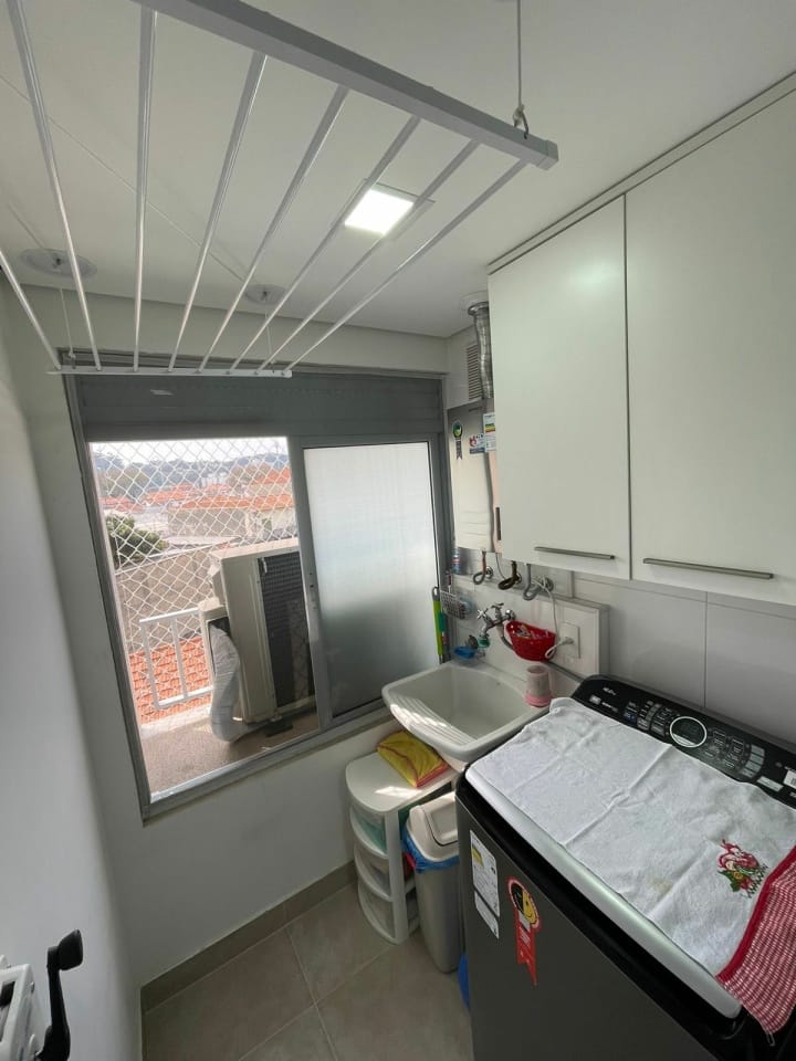 Apartamento, 3 quartos, 75 m² - Foto 48