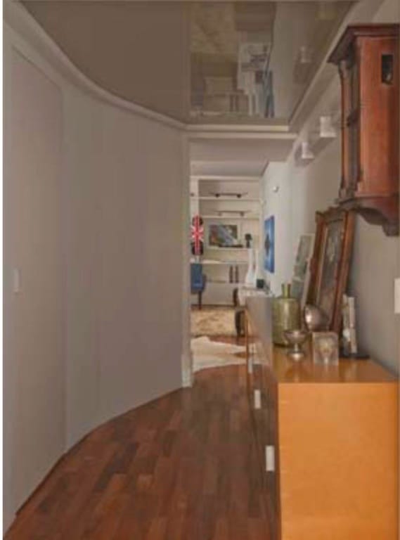 Casa, 3 quartos, 125 m² - Foto 14