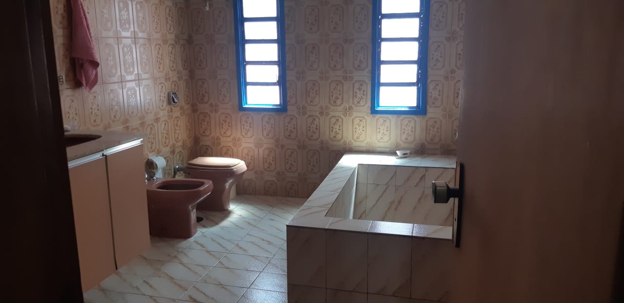 Casa, 4 quartos, 554 m² - Foto 13