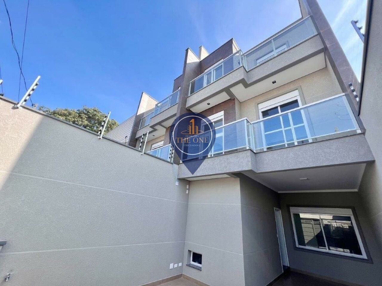 Casa, 3 quartos, 170 m² - Foto 9