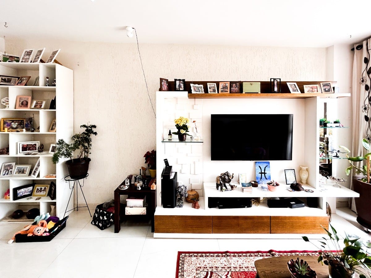 Apartamento, 2 quartos, 99 m² - Foto 23