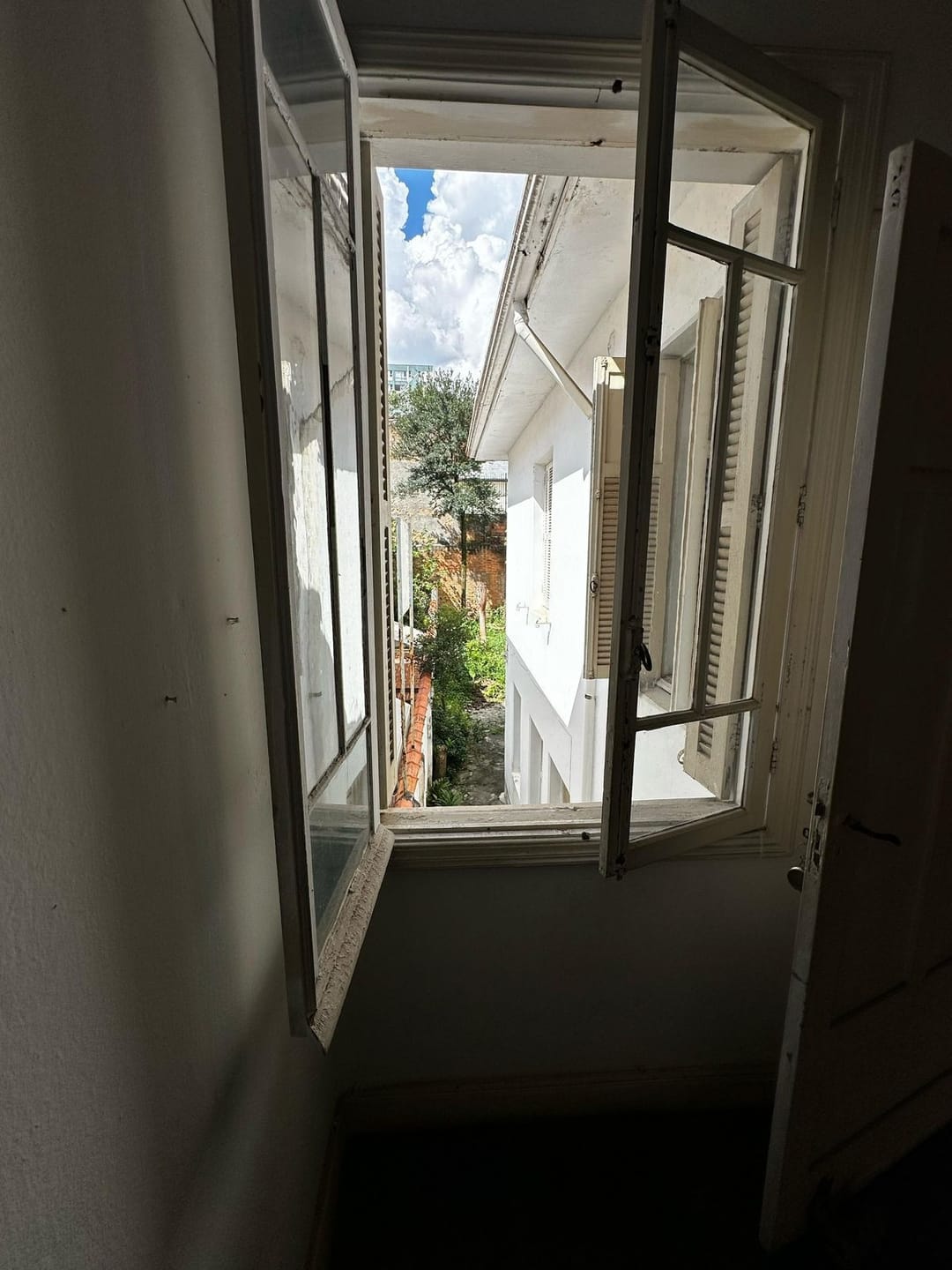 Casa, 3 quartos, 180 m² - Foto 2