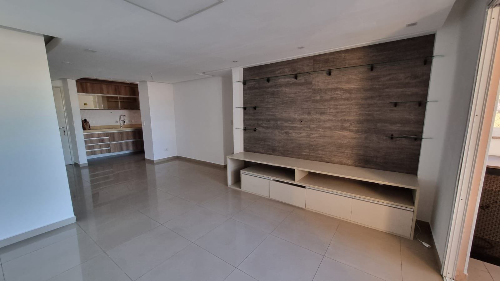 Apartamento, 3 quartos, 88 m² - Foto 4
