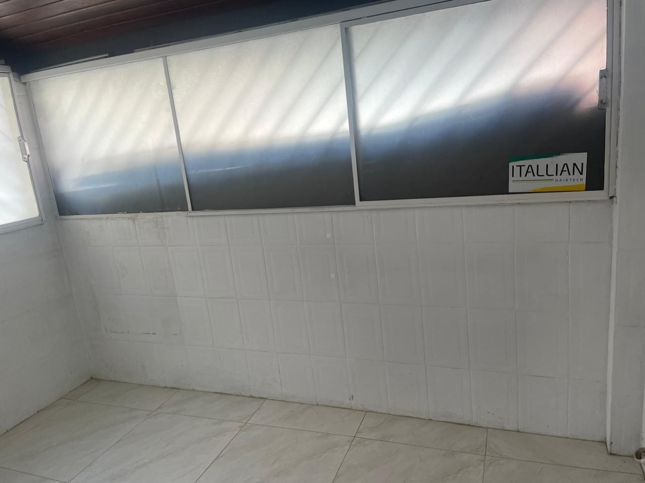 Casa, 2 quartos, 140 m² - Foto 2