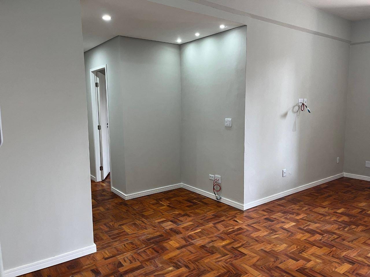 Apartamento, 1 quarto, 68 m² - Foto 23