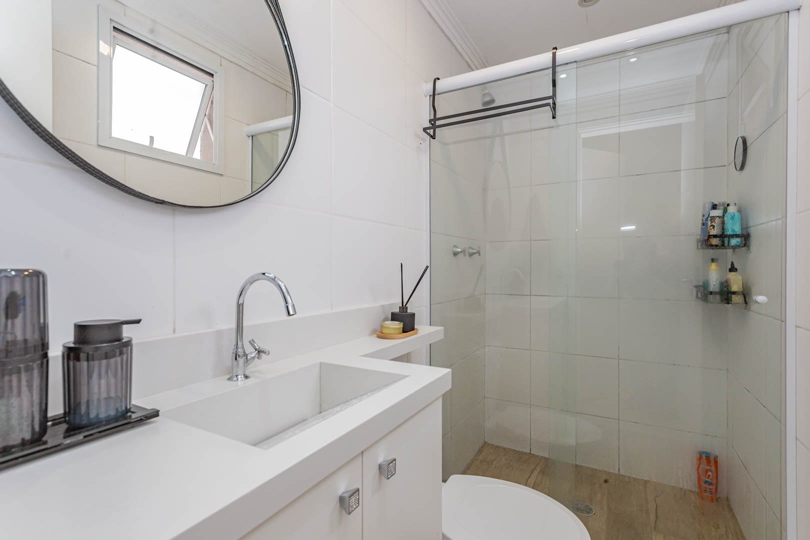 Apartamento, 2 quartos, 59 m² - Foto 40