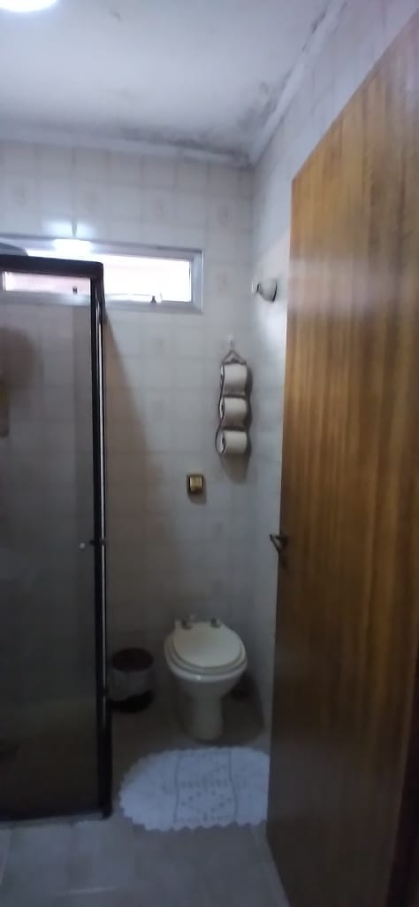 Casa, 2 quartos, 115 m² - Foto 22