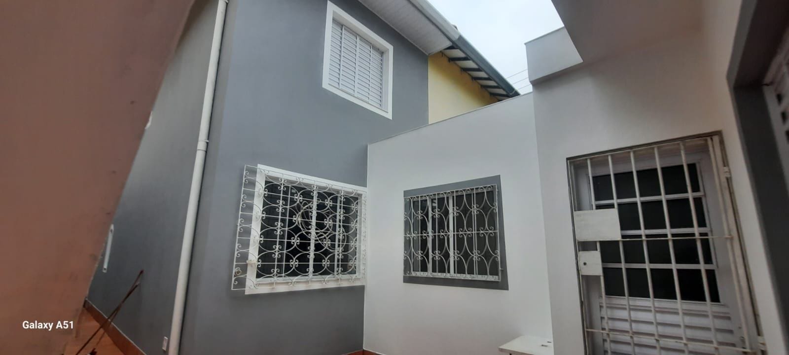 Casa, 3 quartos, 200 m² - Foto 36