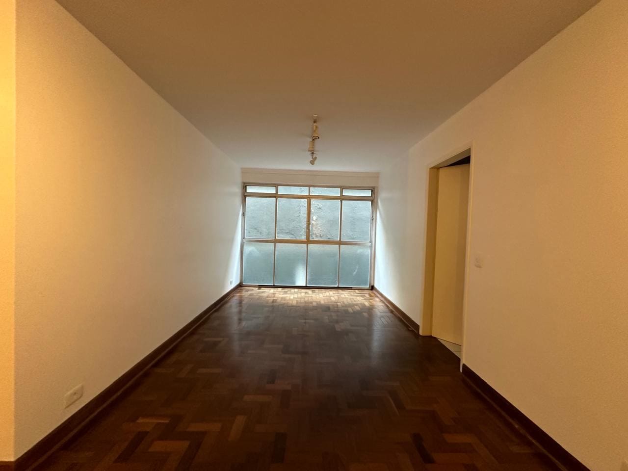 Apartamento, 3 quartos, 125 m² - Foto 7