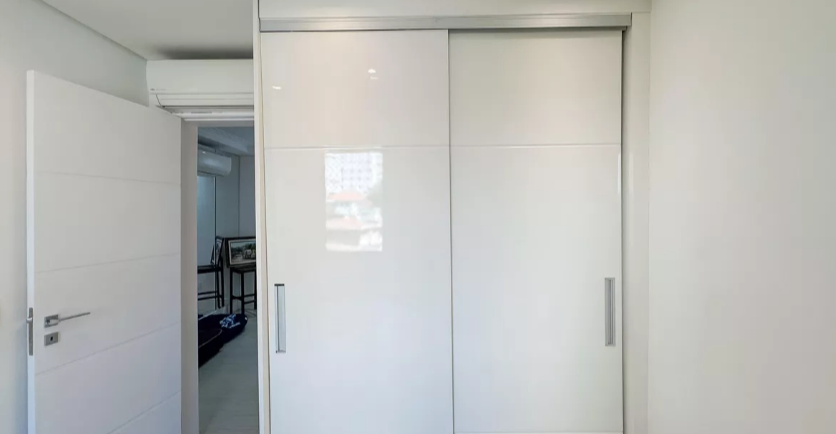 Apartamento, 3 quartos, 105 m² - Foto 39