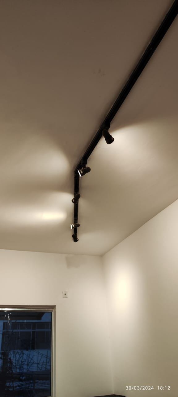 Prédio Inteiro, 150 m² - Foto 17