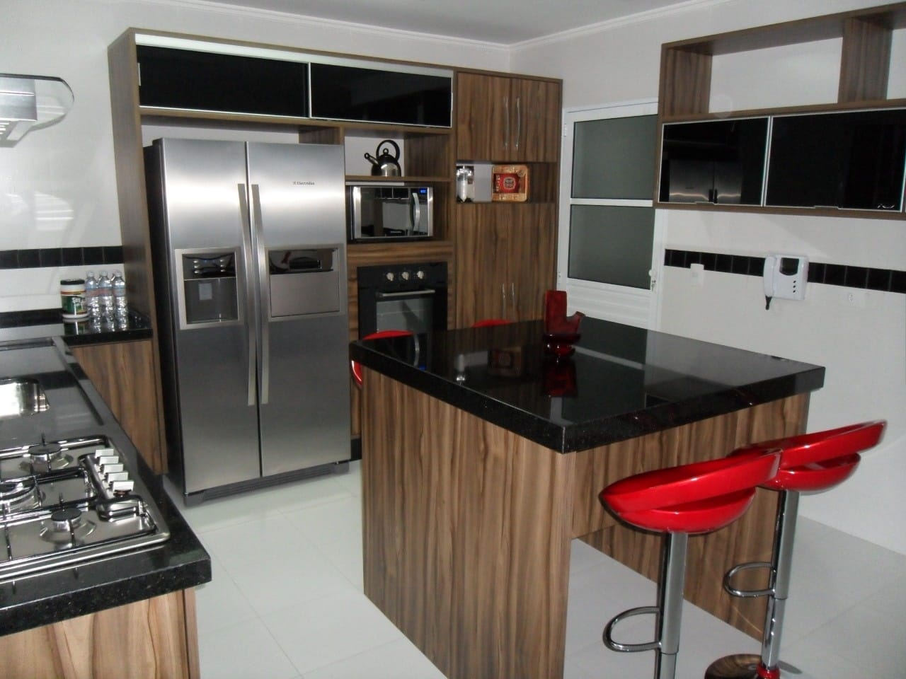 Casa, 3 quartos, 350 m² - Foto 10