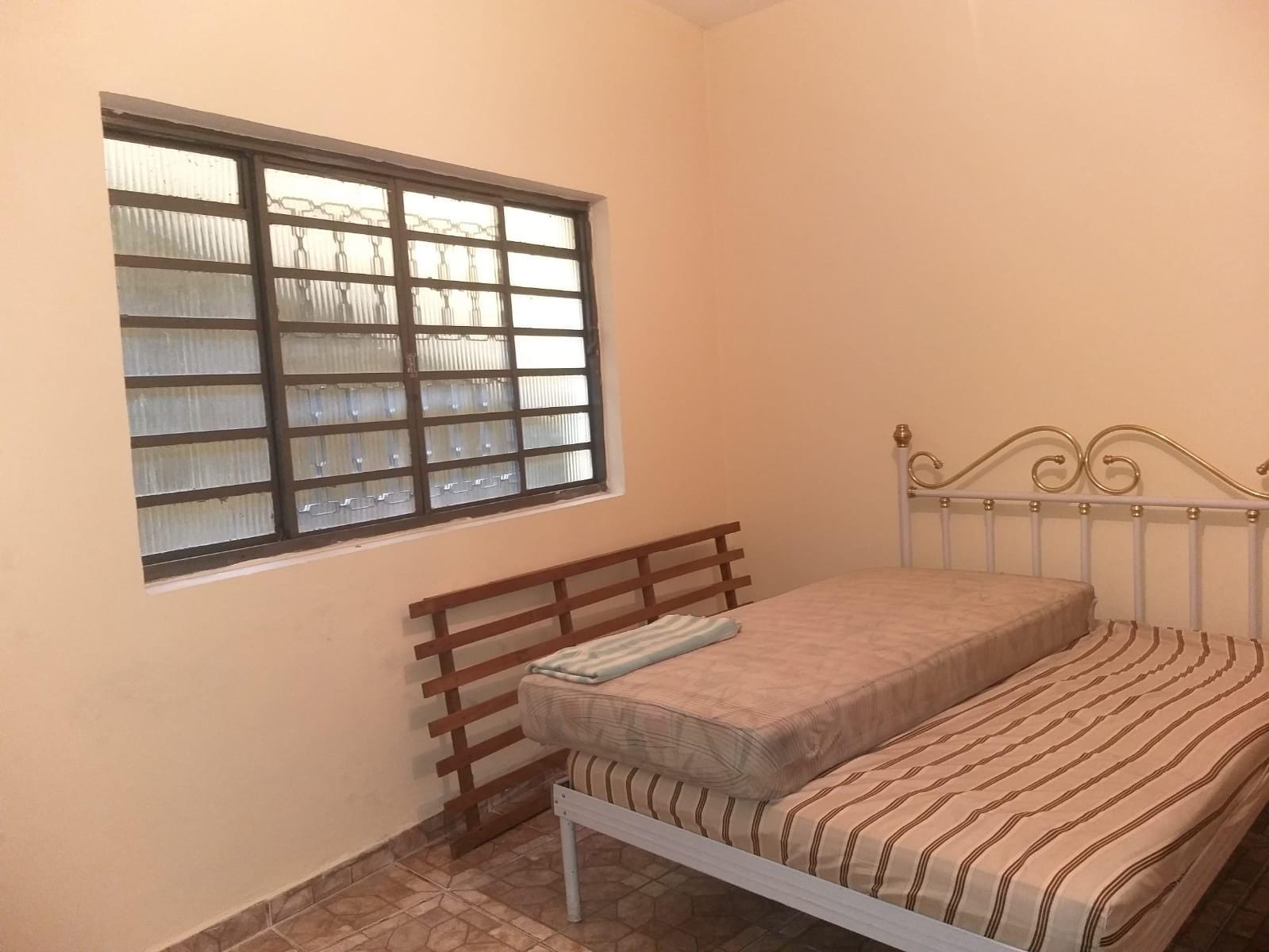 Casa, 4 quartos, 300 m² - Foto 32