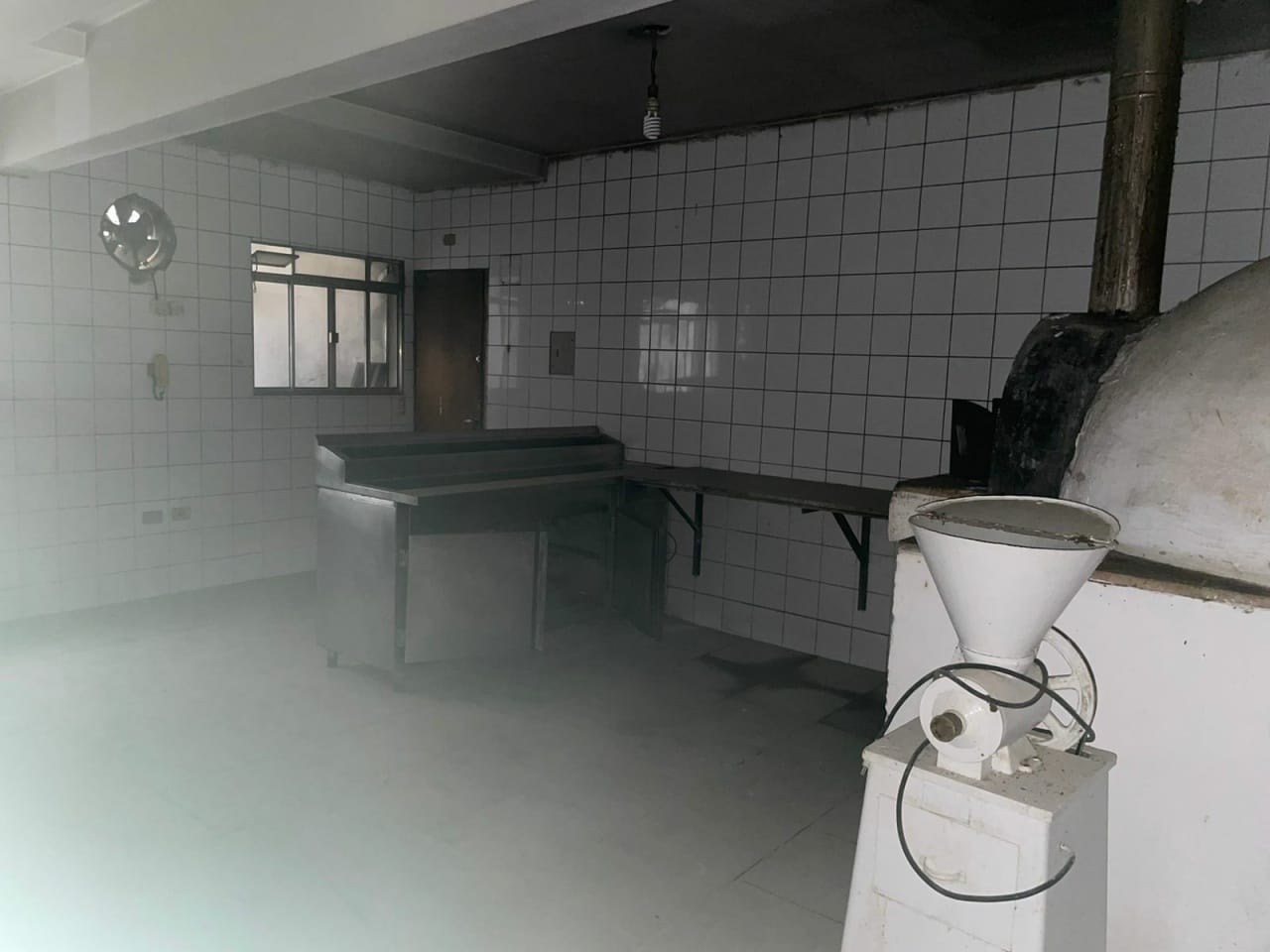 Prédio Inteiro, 460 m² - Foto 25