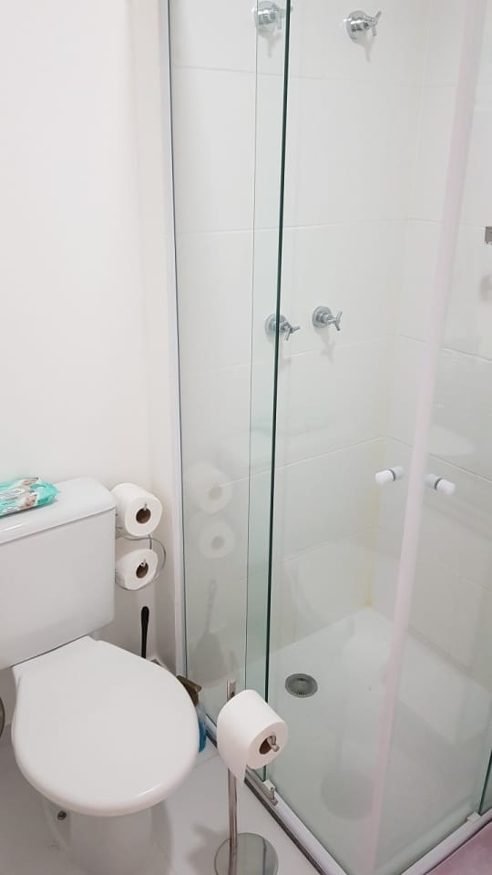 Apartamento, 2 quartos, 62 m² - Foto 17