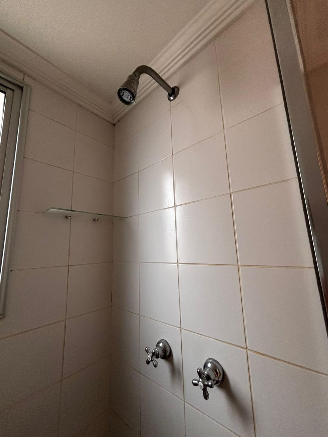 Apartamento, 3 quartos, 65 m² - Foto 63