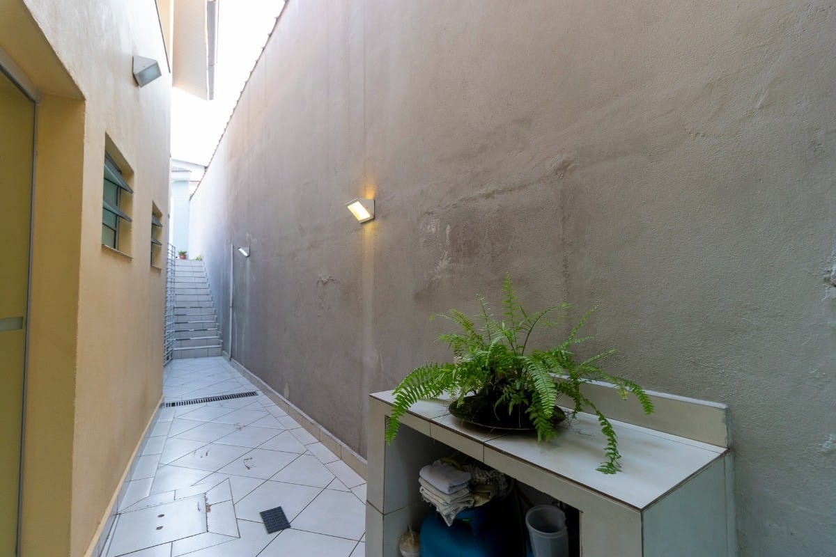 Casa, 3 quartos, 220 m² - Foto 35