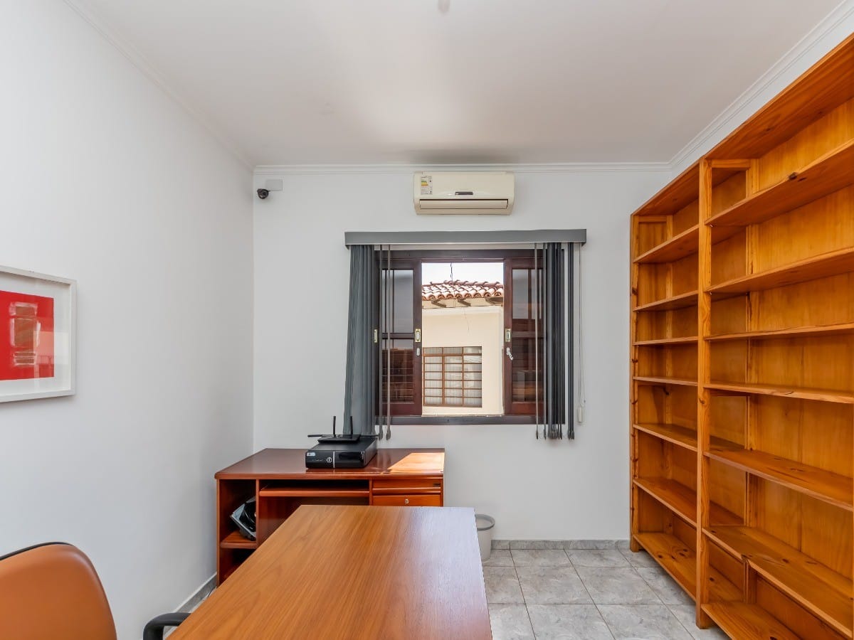 Casa, 3 quartos, 265 m² - Foto 5