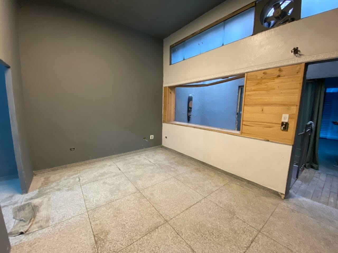 Prédio Inteiro, 270 m² - Foto 2