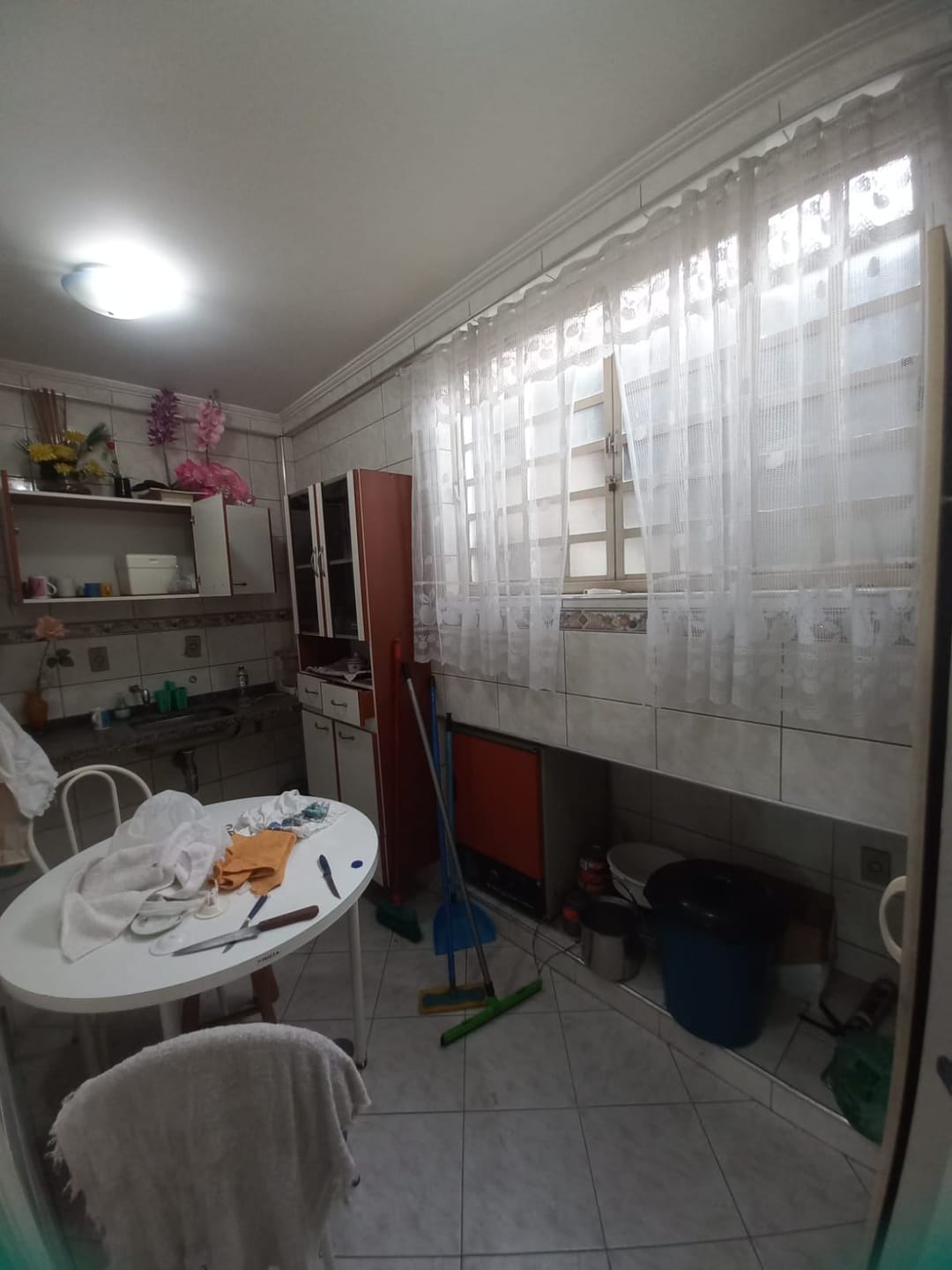 Casa, 5 quartos, 119 m² - Foto 24