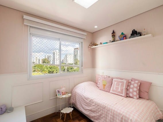 Apartamento, 3 quartos, 134 m² - Foto 18