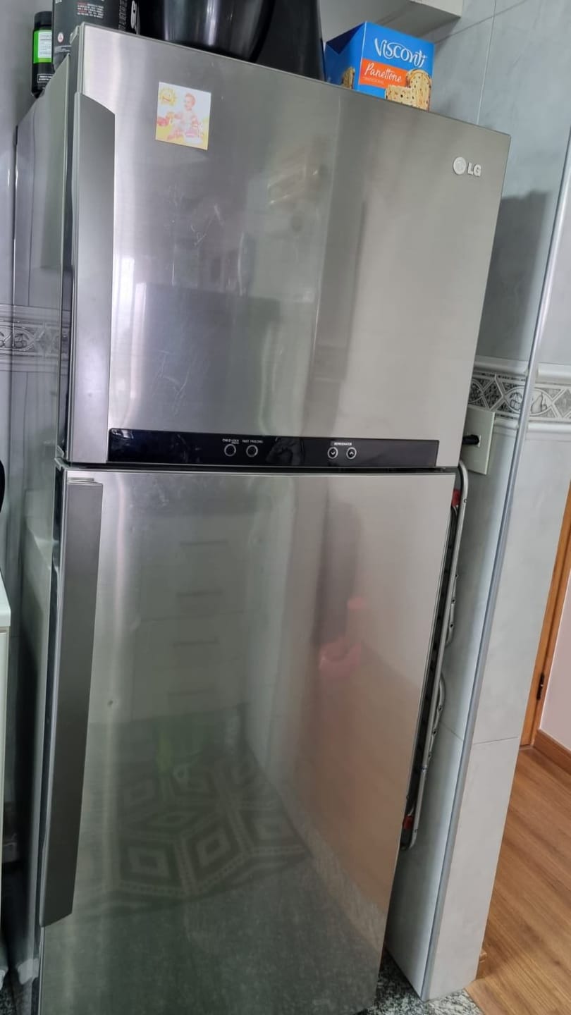 Apartamento, 3 quartos, 71 m² - Foto 25