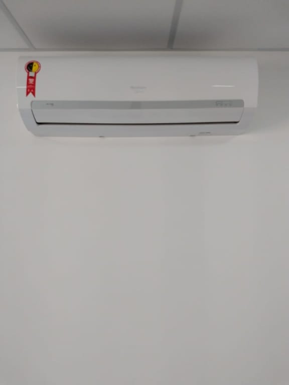 Prédio Inteiro, 29 m² - Foto 17