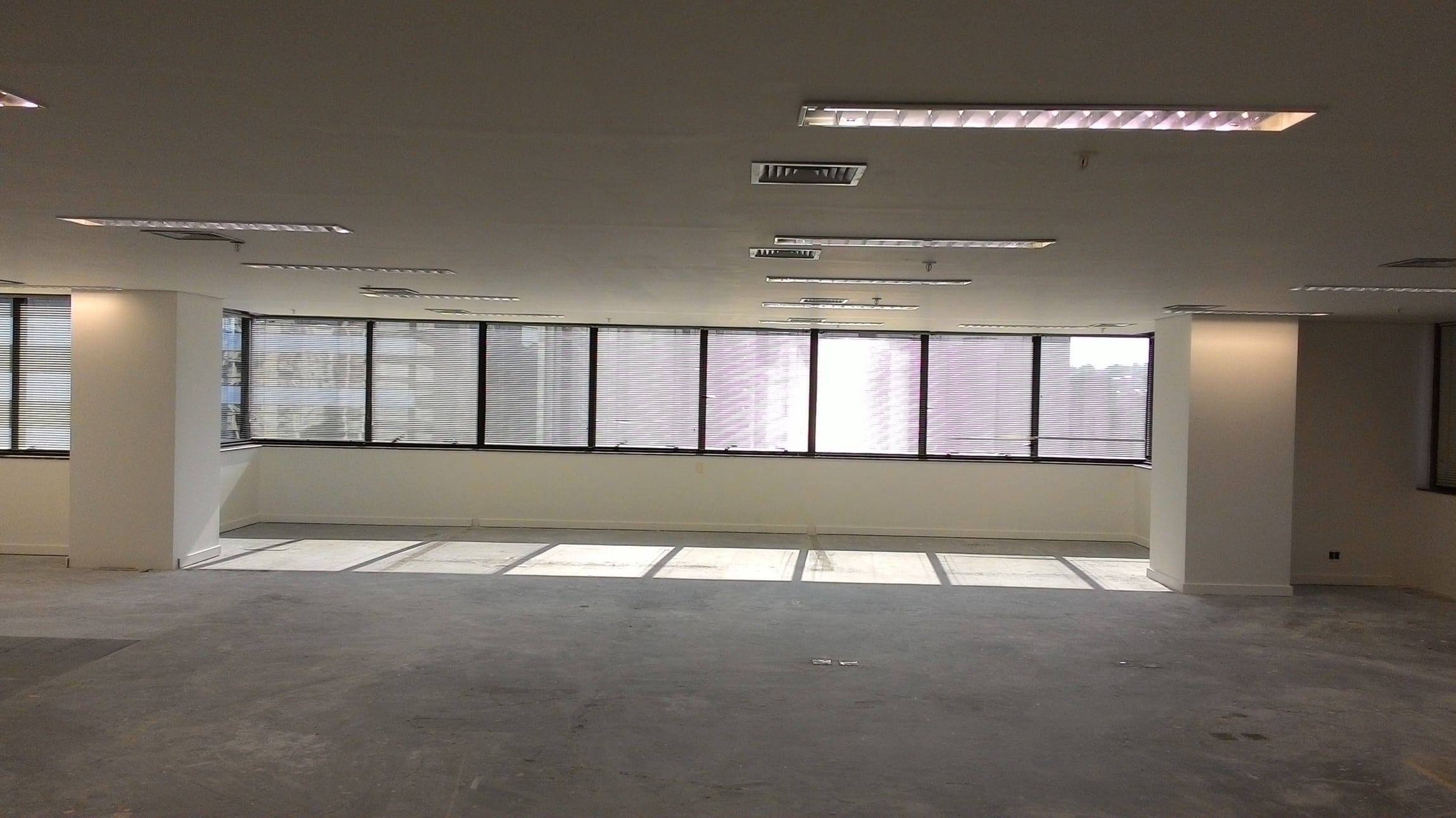 Imóvel Comercial, 206 m² - Foto 3