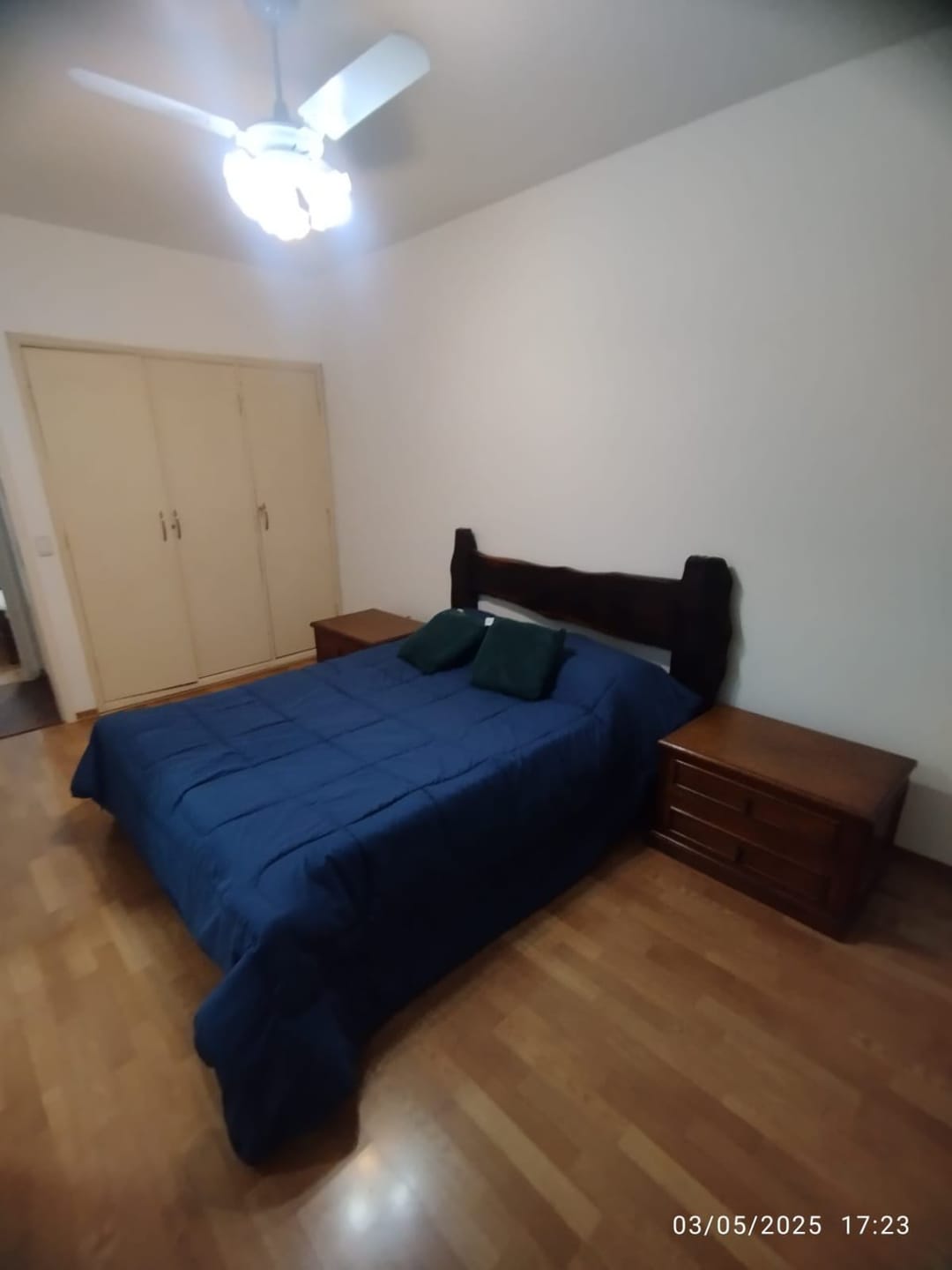 Apartamento, 3 quartos, 98 m² - Foto 13