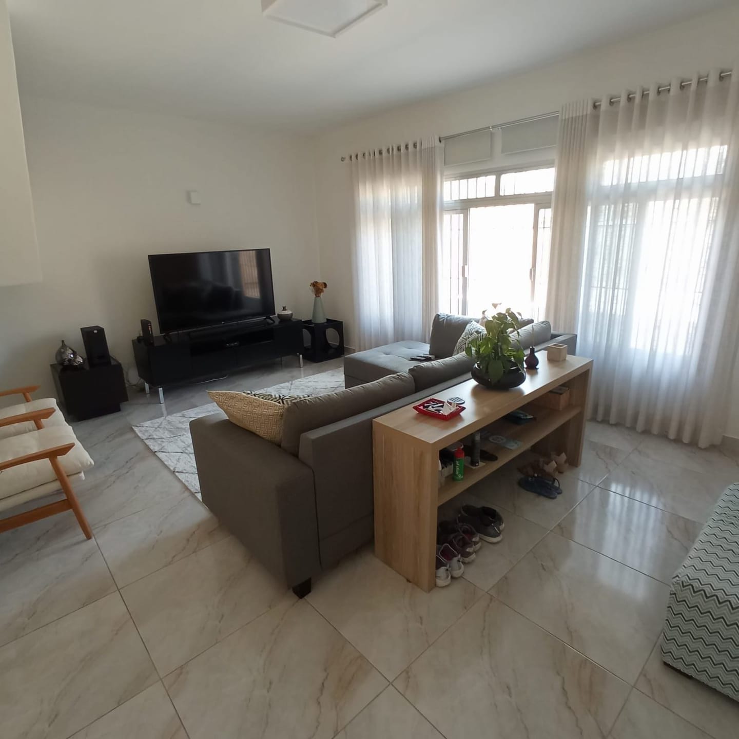 Casa, 3 quartos, 206 m² - Foto 36