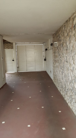 Casa, 450 m² - Foto 18