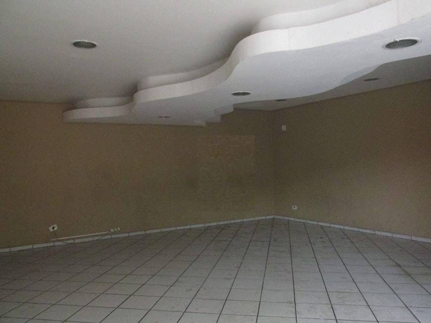 Casa, 4 quartos, 610 m² - Foto 9