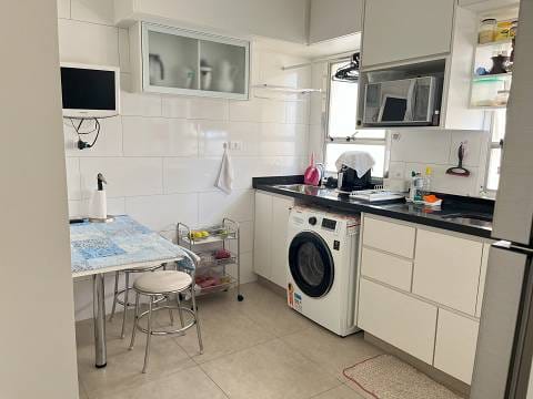 Apartamento, 1 quarto, 55 m² - Foto 12