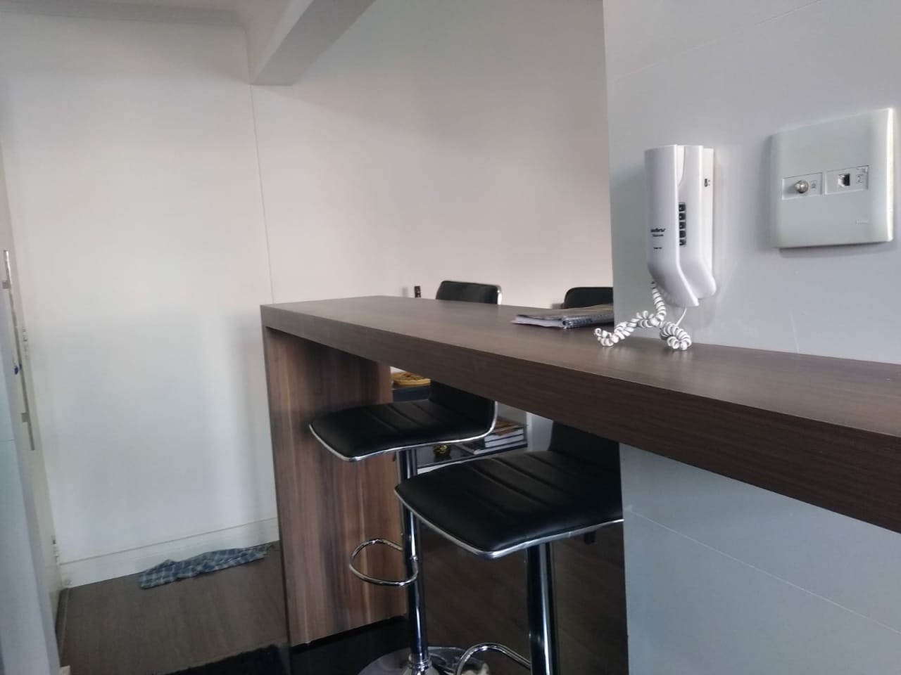 Casa, 3 quartos, 70 m² - Foto 6