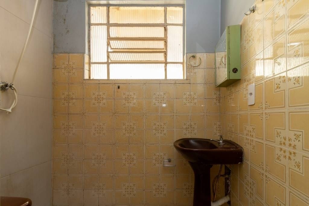 Casa, 3 quartos, 400 m² - Foto 51