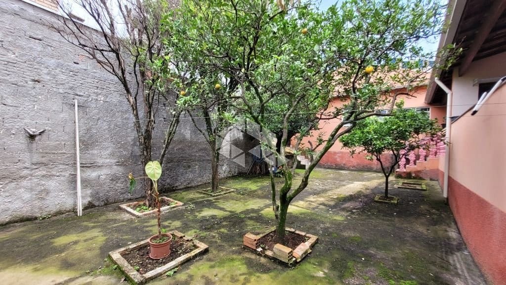 Casa, 3 quartos, 200 m² - Foto 29