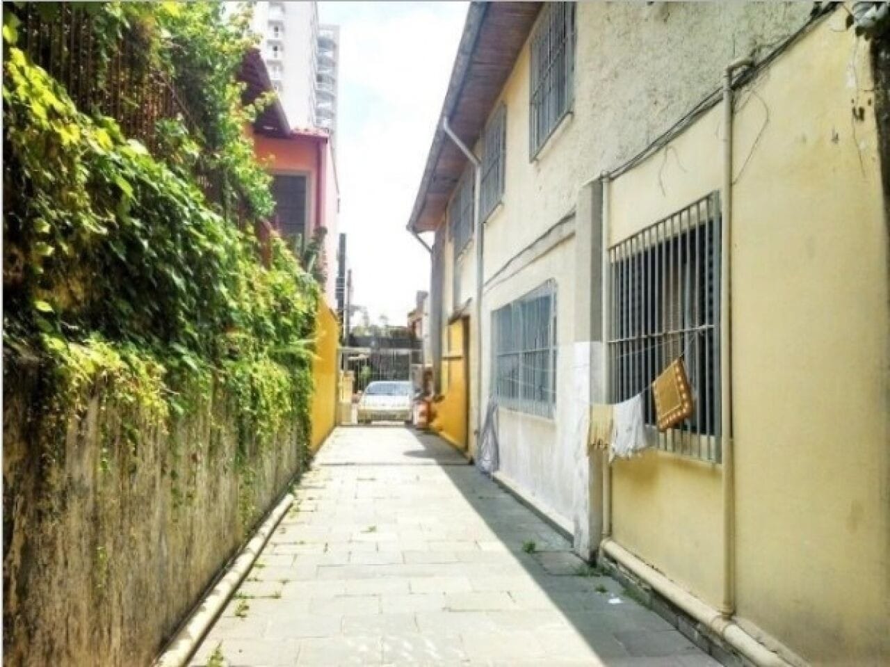 Prédio Inteiro, 500 m² - Foto 14