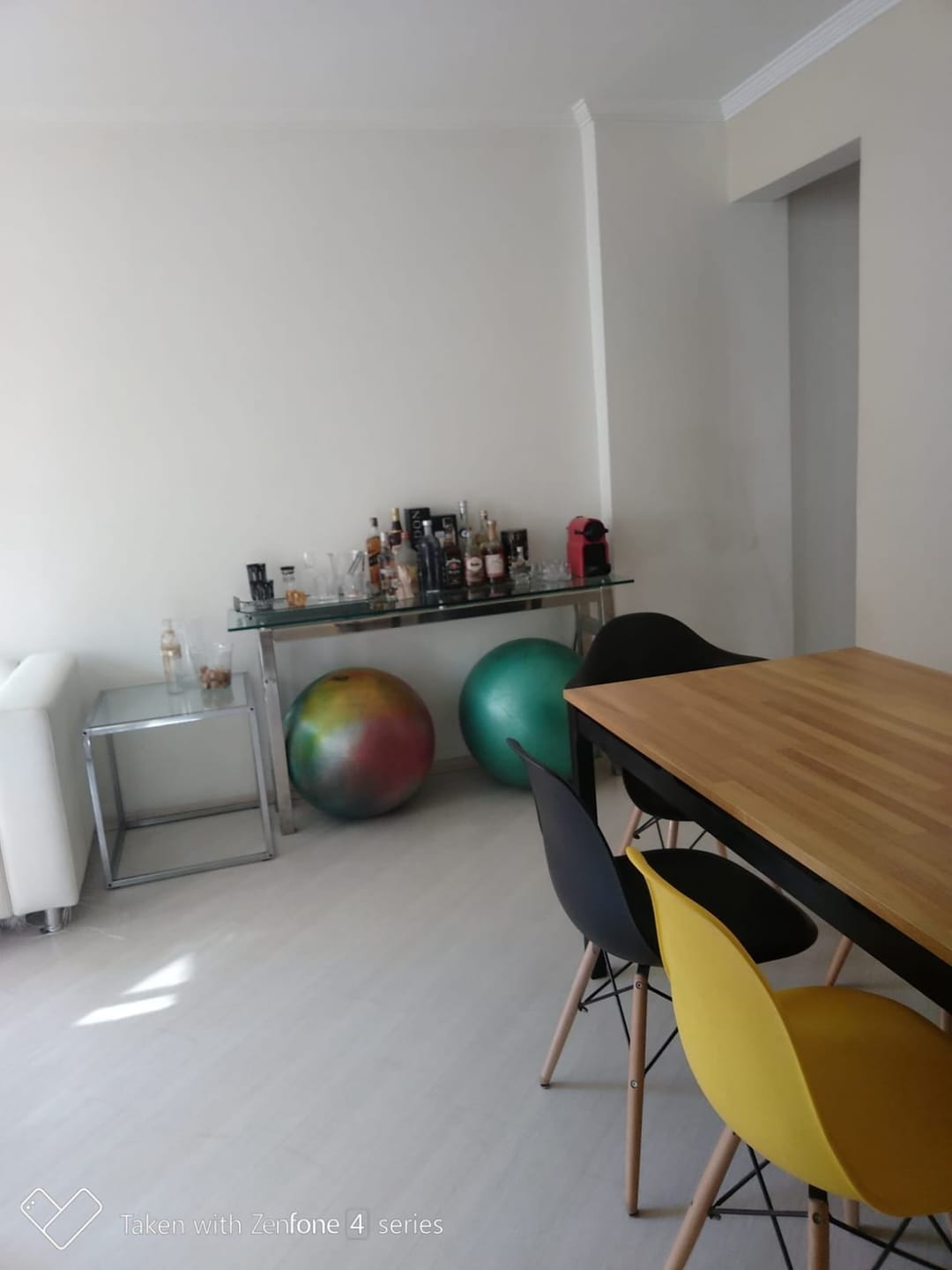 Apartamento, 2 quartos, 55 m² - Foto 5