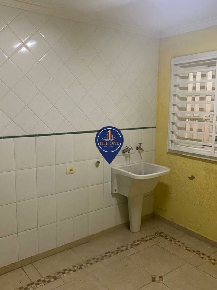 Casa, 3 quartos, 132 m² - Foto 5