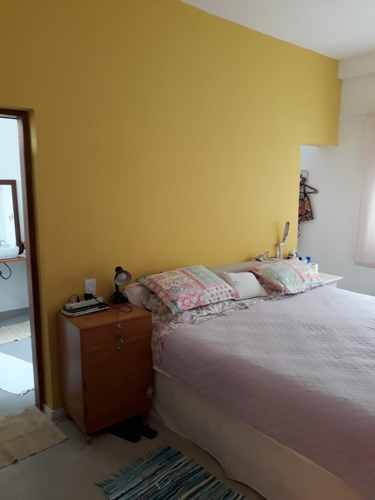 Casa, 4 quartos, 480 m² - Foto 16