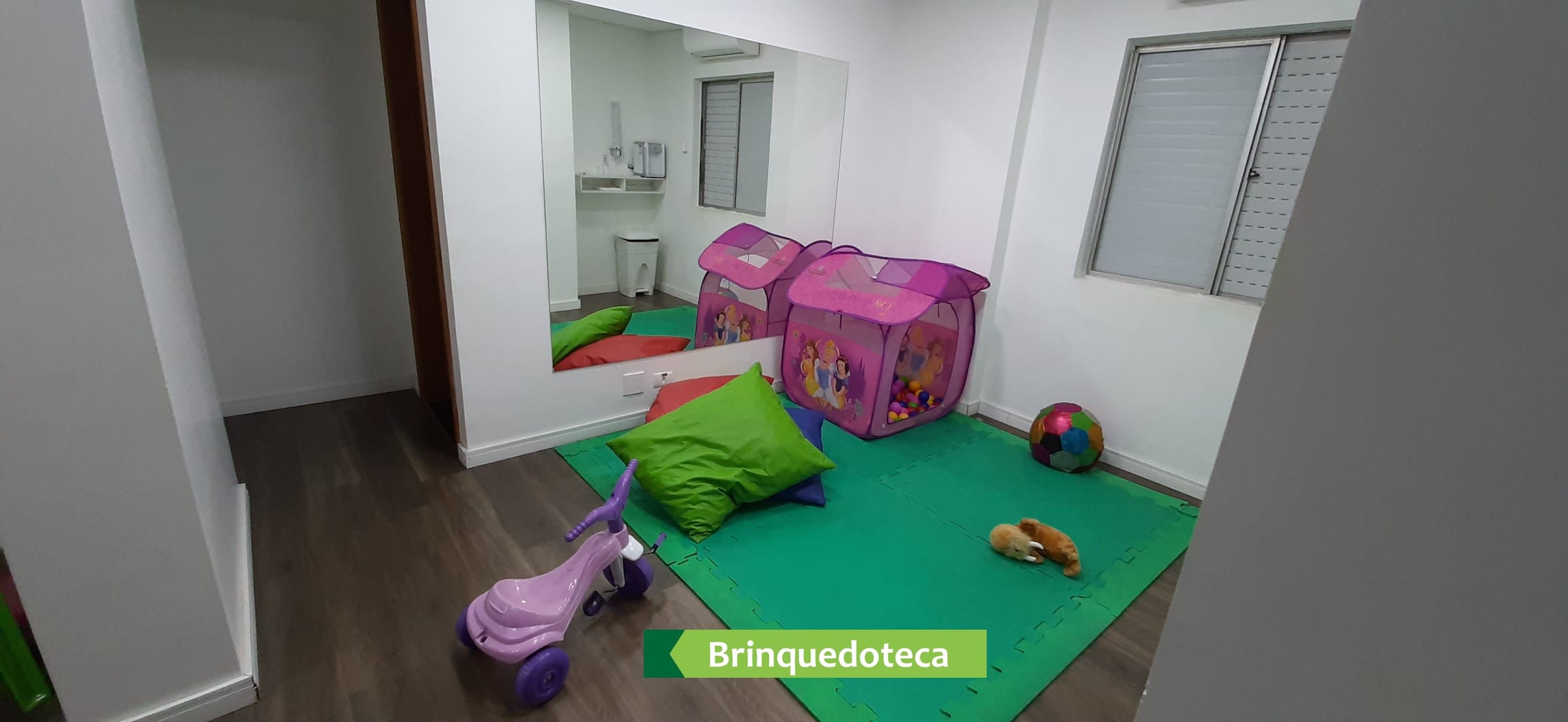Apartamento, 2 quartos, 65 m² - Foto 32