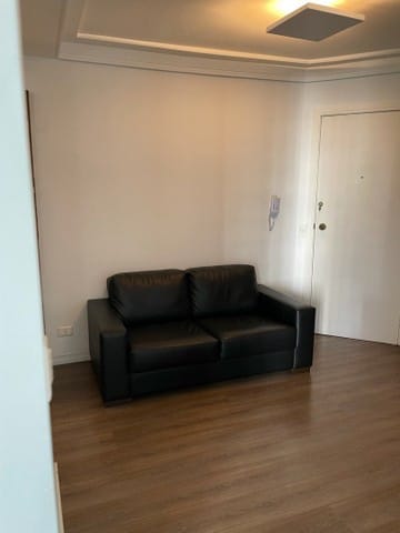 Apartamento, 1 quarto, 42 m² - Foto 46