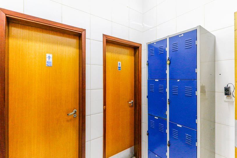 Imóvel Comercial, 441 m² - Foto 7