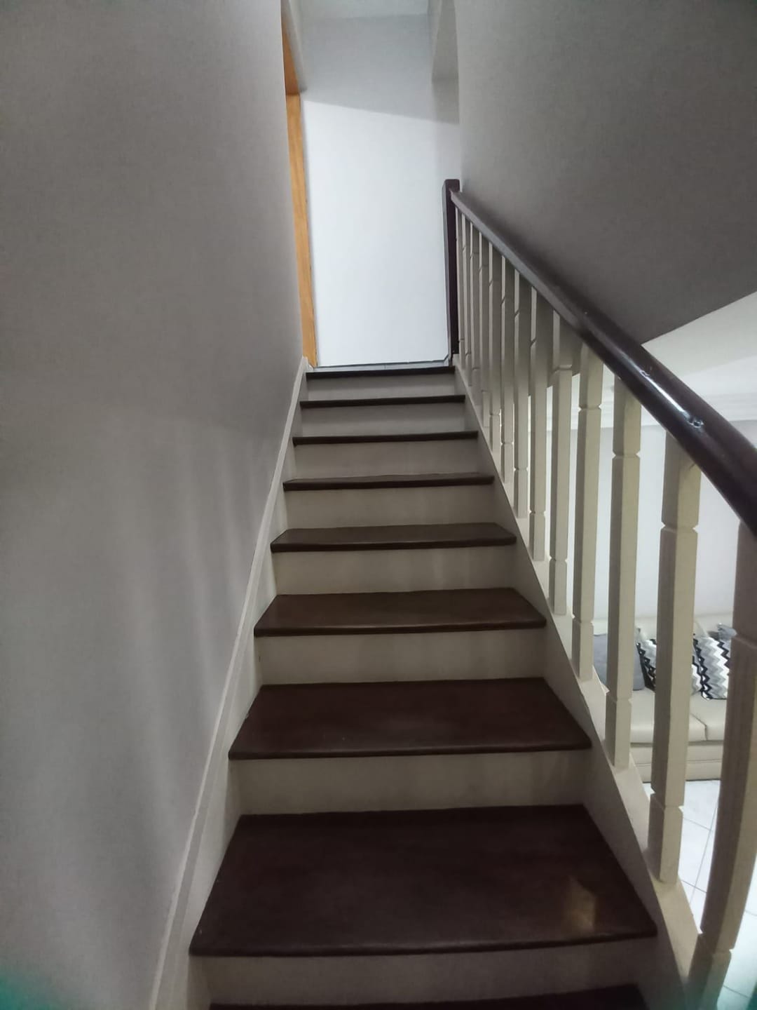 Casa, 5 quartos, 119 m² - Foto 6