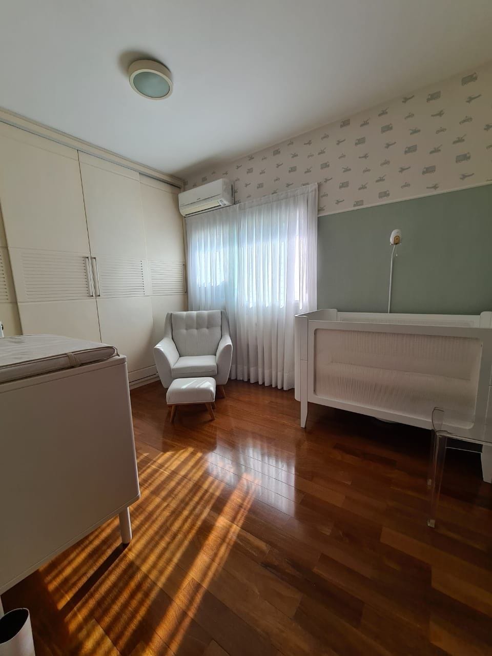 Apartamento, 3 quartos, 145 m² - Foto 23
