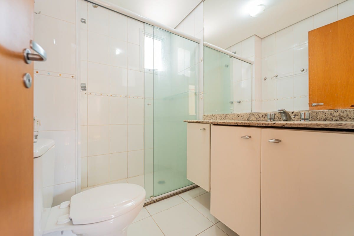 Apartamento, 3 quartos, 113 m² - Foto 25