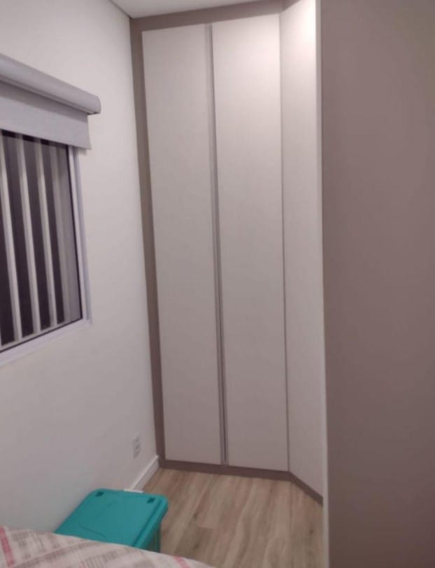 Casa, 3 quartos, 82 m² - Foto 12