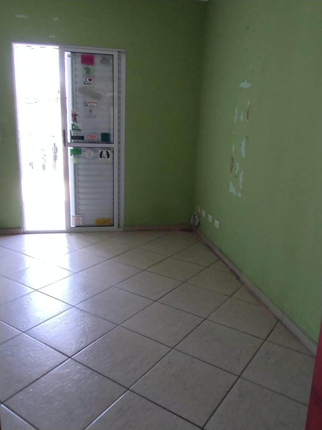 Casa, 4 quartos, 252 m² - Foto 19