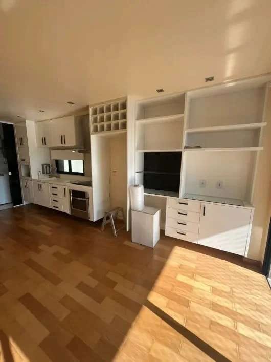 Apartamento, 1 quarto, 68 m² - Foto 10