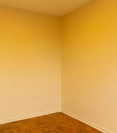 Apartamento, 1 quarto, 34 m² - Foto 1